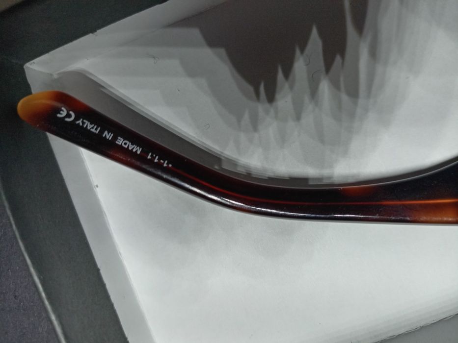 Ochelari de soare Christian Dior