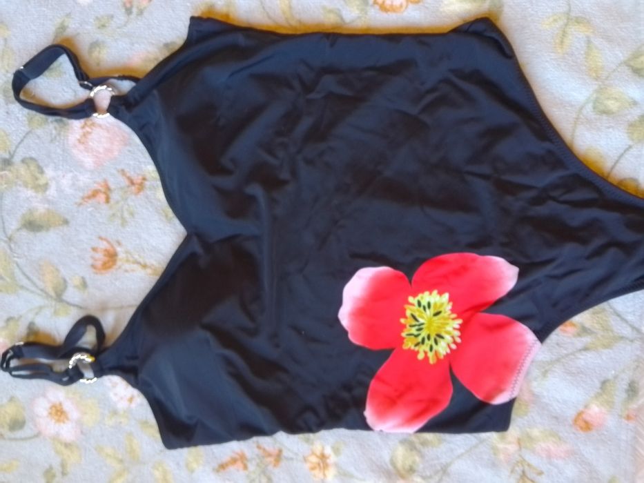 Costume de baie, întregi