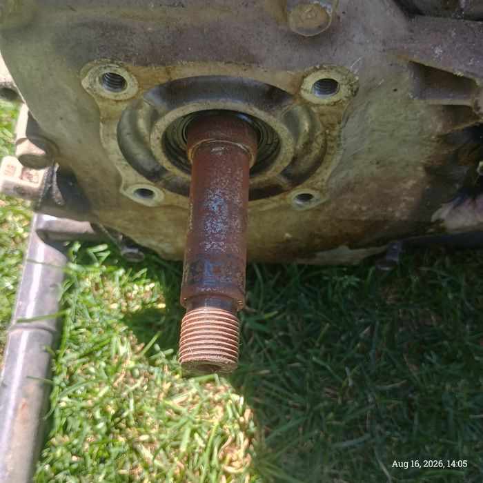 De vînzare motor honda