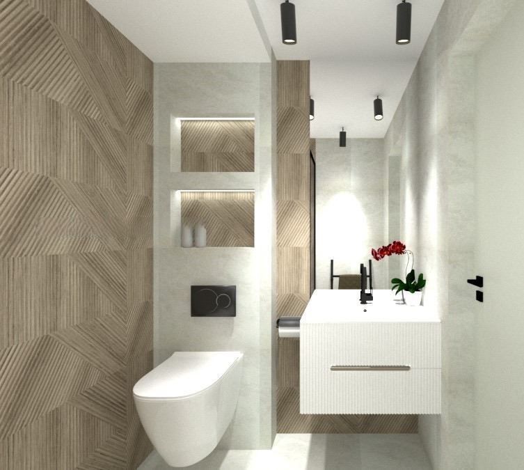 Продава се Многостаен апартамент в София, Надежда 2 - 167 кв.м за 2390 €/кв.м - Снимка #7