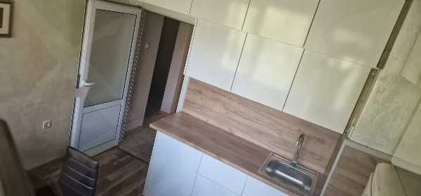 Продава се Тристаен апартамент в Пловдив, Младежки Хълм - 84 кв.м за 2000 €/кв.м - Снимка #4