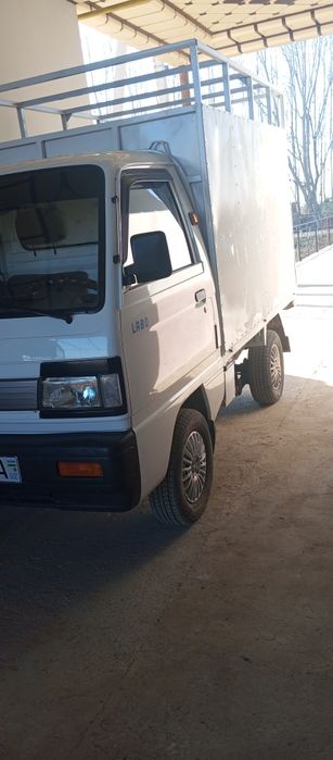 Лабо2022юргани50000