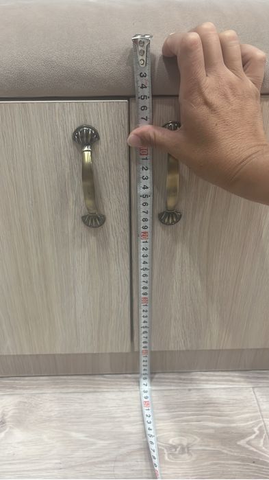 Мебель для прихожей