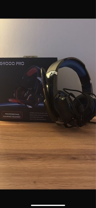 Продам наушник игровой