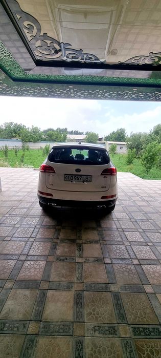 Жак с5 автомат сотилади