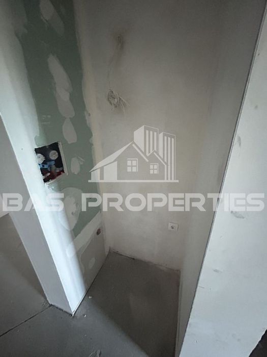 Продава се Тристаен апартамент в София, Център - 100 кв.м за 2770 €/кв.м - Снимка #6