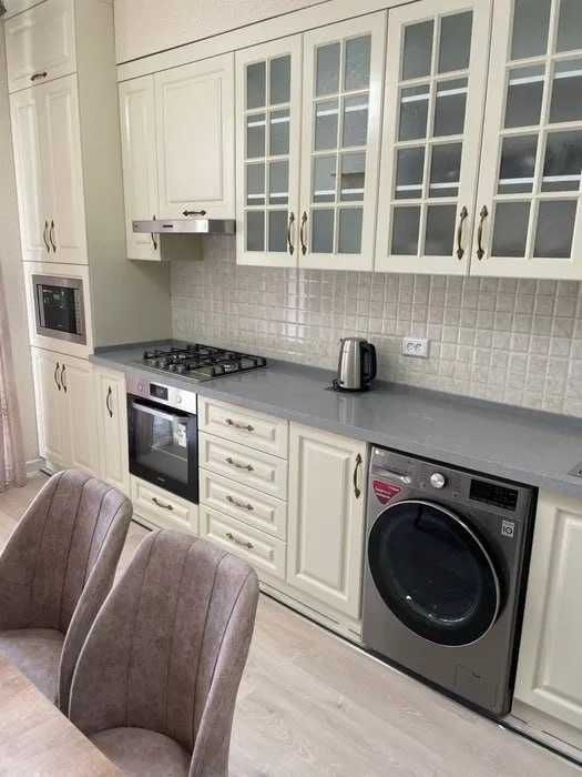 Сдаётся кв ор-р ул Лабзак 2-ком/2/4 ро-н Шайхантахурский