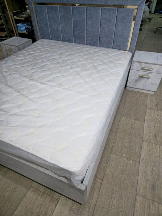 Янги диван матраси билан сотилади. Энг арзони бизда