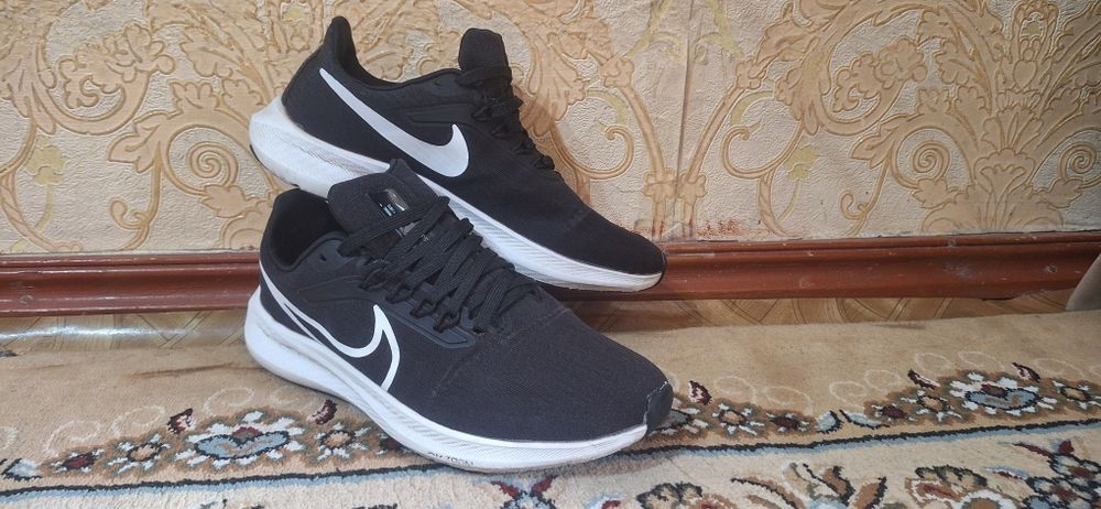 Красовки 40-41 размер