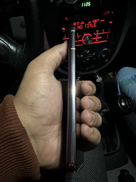Samsung s21 5g в идеальное состояние