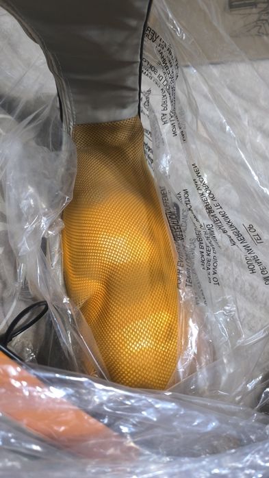 Масажор за врата и кръста