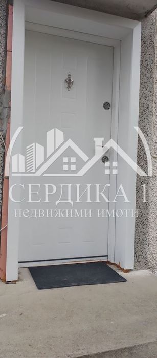 Продава се Къща в с. Самораново, Област Кюстендил - 240 кв.м за 833 €/кв.м - Снимка #11