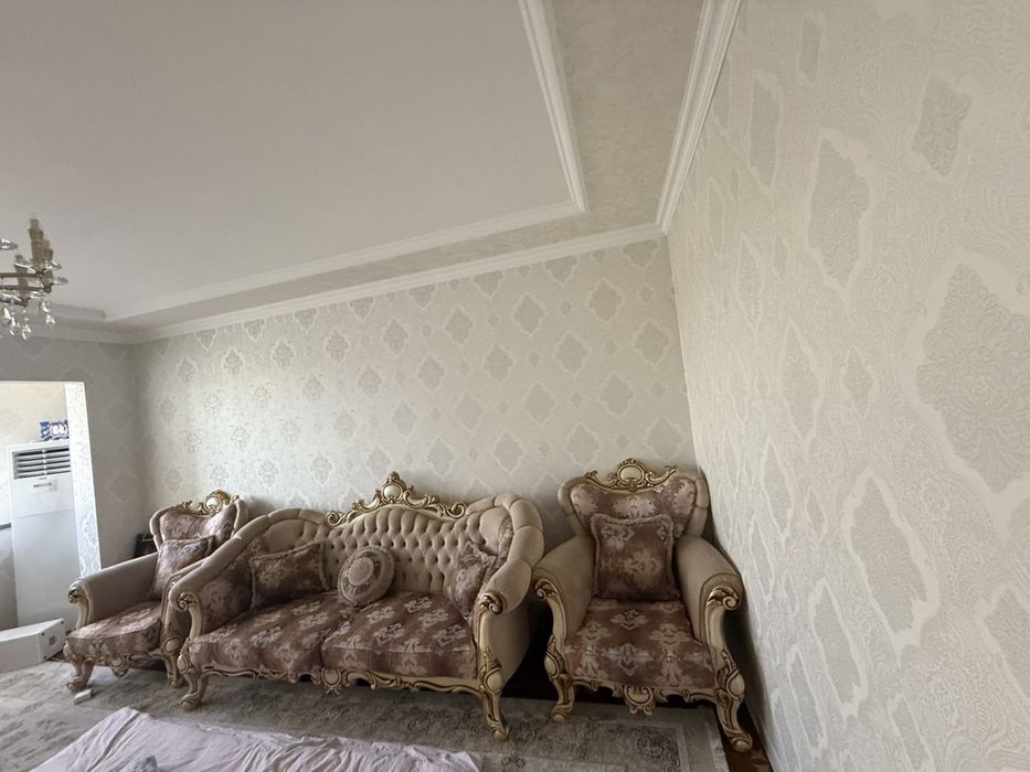 Диван кресло оригинал veyron