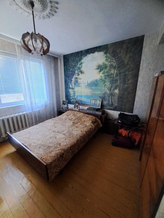 Продава се Етаж от къща в Асеновград - 133 кв.м за 1166 €/кв.м - Снимка #7