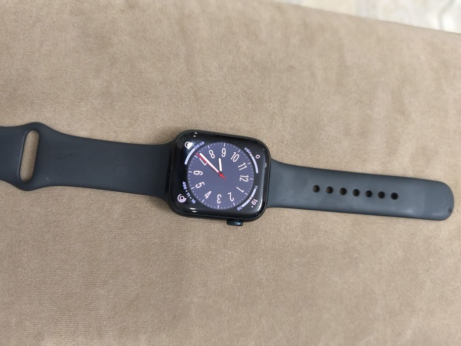 Apple Watch Series 8 45mm