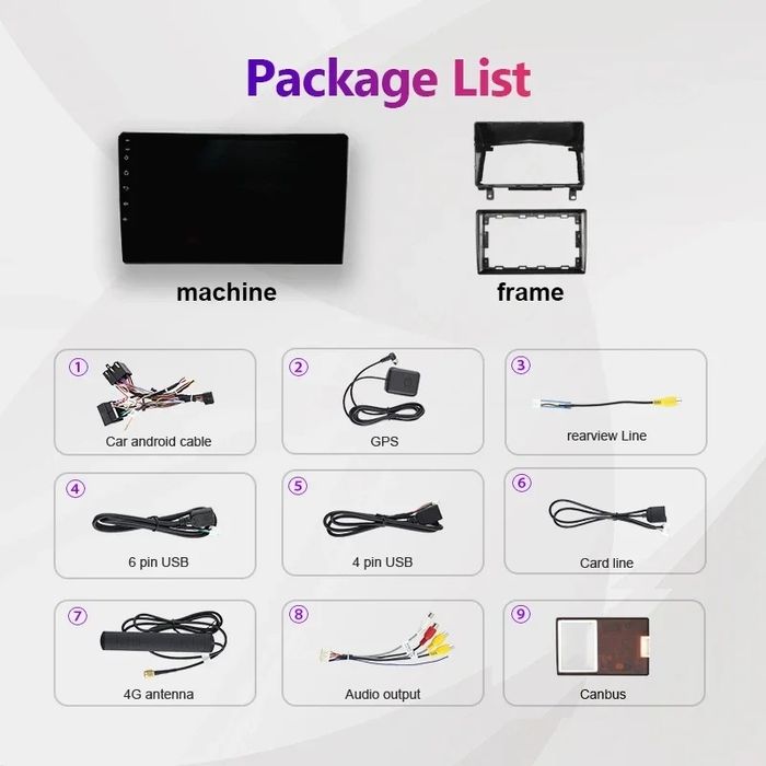 Navigatie Android Opel Astra YouTube Wifi casetofon