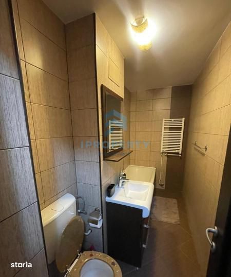 Mall Vitan | Garsoniera | Decomandat | AC | M Timpuri Noi 10min