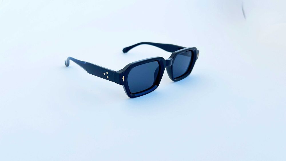 Ochelari de soare Moderni Casual
