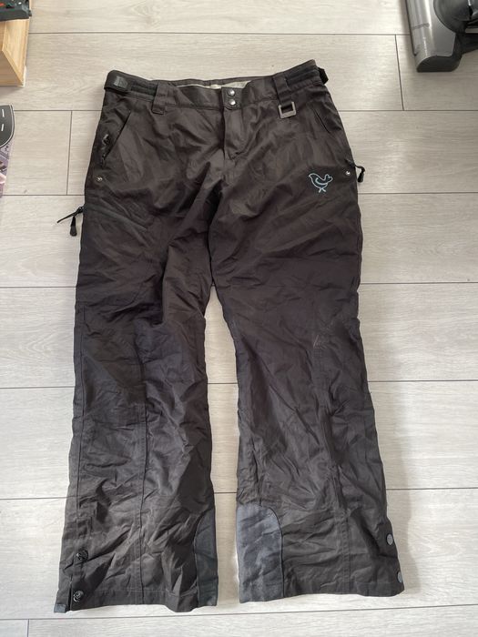 Ocean&earth-ски панталон(size-L)