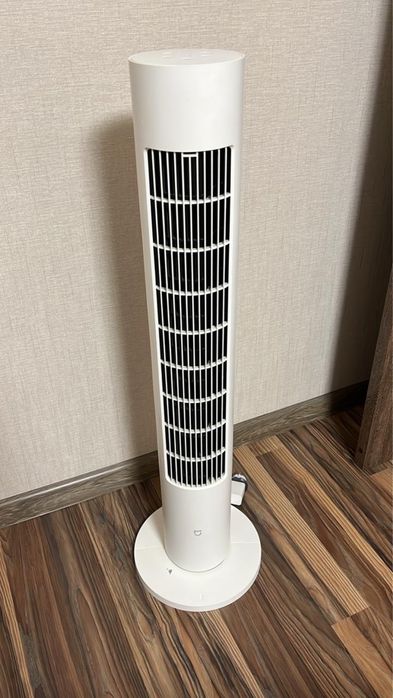 Продам  Вентилятор Xiaomi Mijia DC Inverter