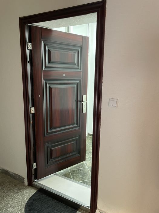 Продава се Двустаен апартамент в София, Гоце Делчев - 45 кв.м за 2223 €/кв.м - Снимка #10