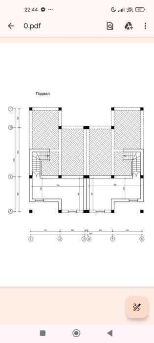 участок продаётся Сергели Элегант ресторан