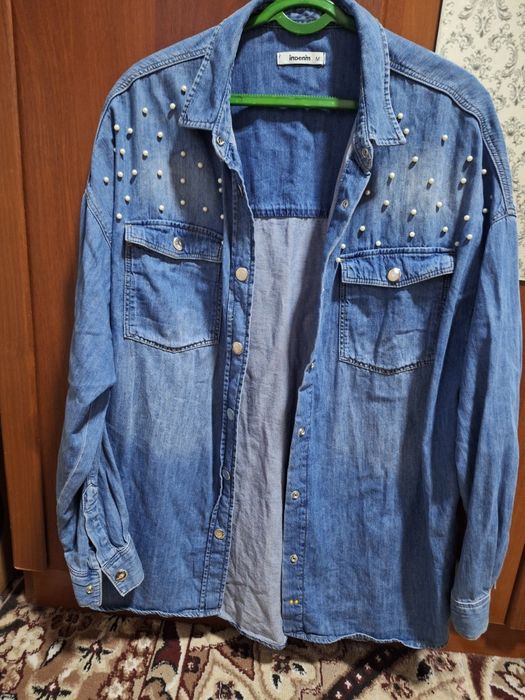 Ayollar uchun jinsi kastum