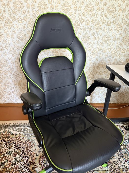 Игровой компьютер. O’yin kompyuteri sotiladi!