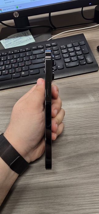 Iphone 14 pro max 256gb