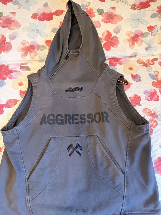 Luda много запазене и рядко!