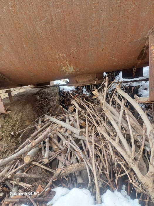 Бочка сатылады келіп кориниздер