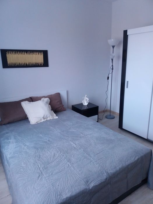 Продава се Четиристаен апартамент в Стара Загора, Казански - изток - 85 кв.м за 1377 €/кв.м - Снимка #10