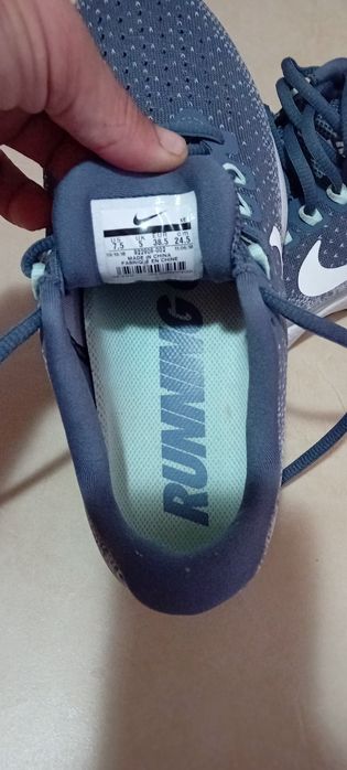 Adidași damă Nike