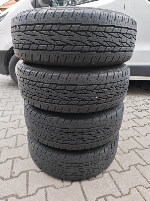 Jante Dacia Duster 5x114.3mm 16",Renault Kadjar/Captur,Nissan Qasqai