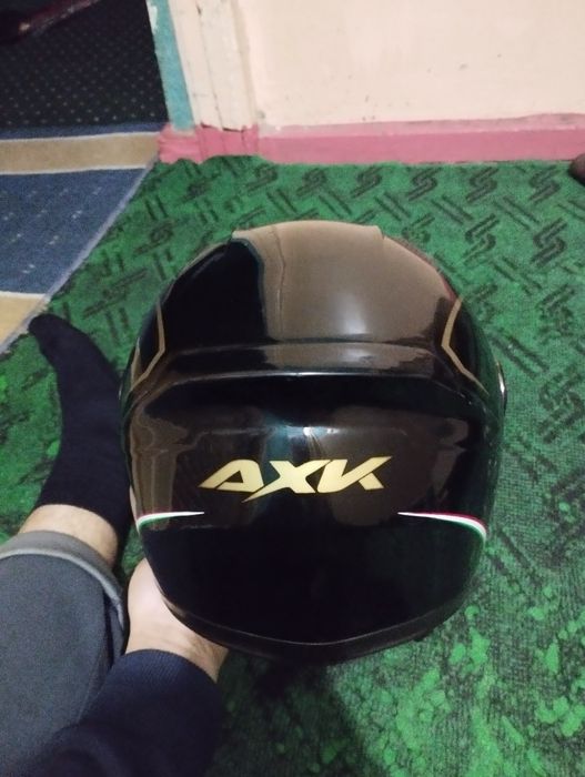 Motobike va skuter uchun