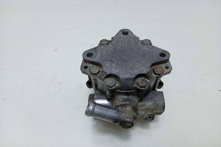 Pompa  servodirectie  8D0145155Q Audi A4 B5