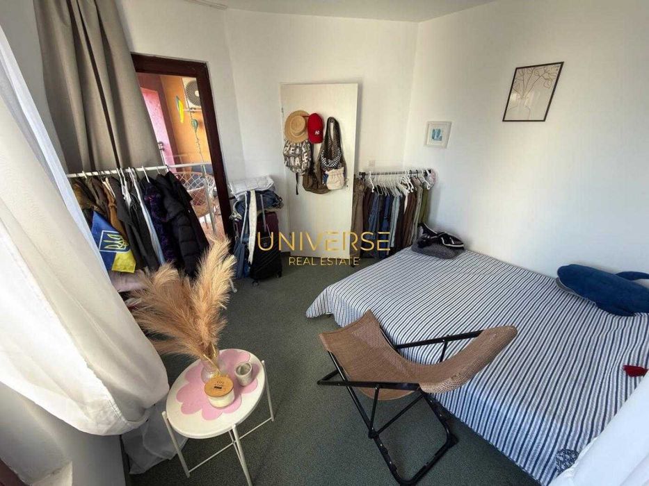 2+1 апартамент на брега на морето в Ахелой#5724