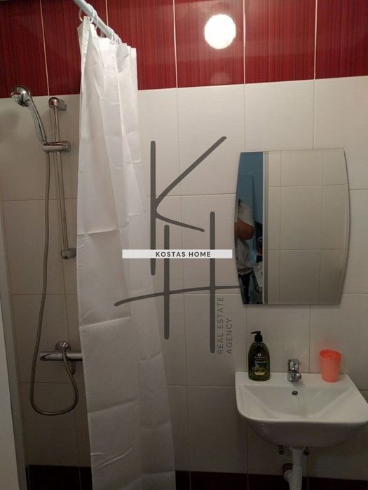 Продава се Четиристаен апартамент в Варна, Център - 116 кв.м за 2319 €/кв.м - Снимка #12