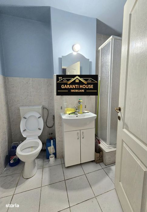 Ultracentral, spatiu de vanzare, 119 mp, 170 000€ negociabil