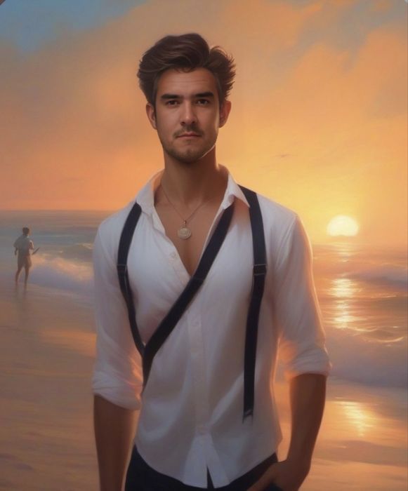 Elektirkos Электрика