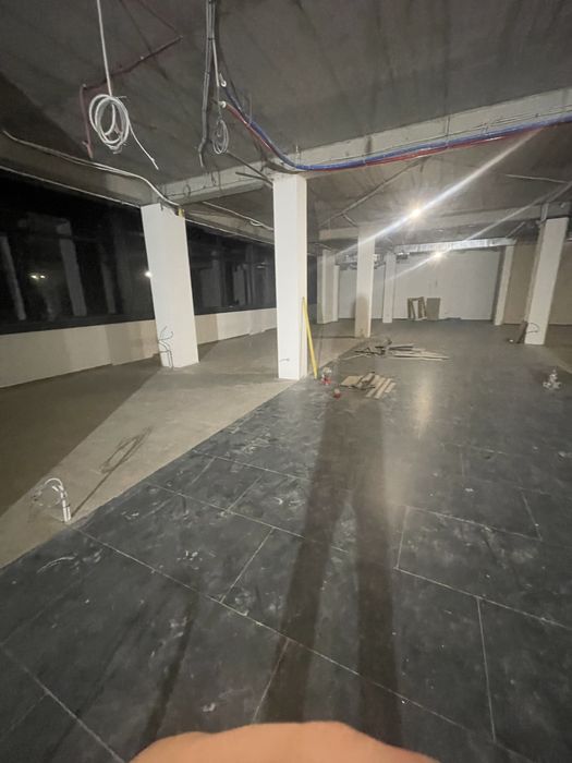 Монтаж Плочки фаянс теракот гранитогрес Варна