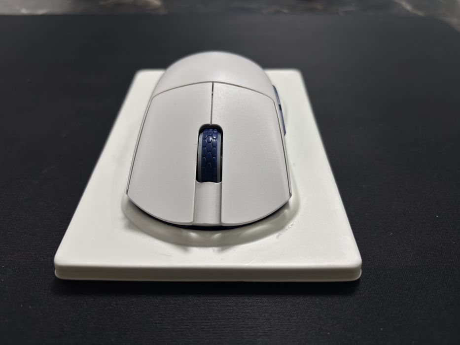 Мышь Darmoshark M3S PRO