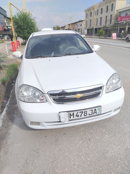 Lasseti 1 8 mexanika