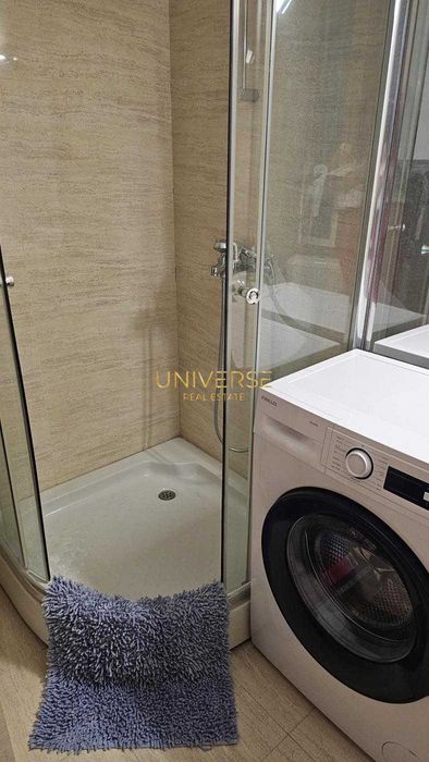 Продава се Едностаен апартамент в Свети Влас - 38 кв.м за 873 €/кв.м - Снимка #16