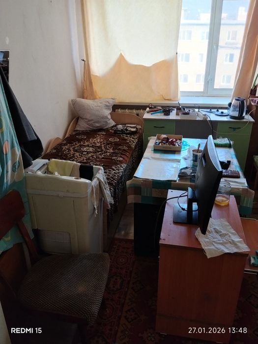 Малосемейка Чехова 106,цена