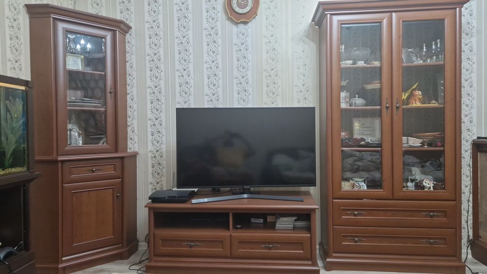 Мебель в зал пр-во Беларусь