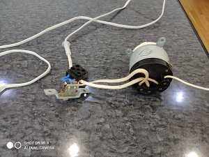 Таймер времени                                         .