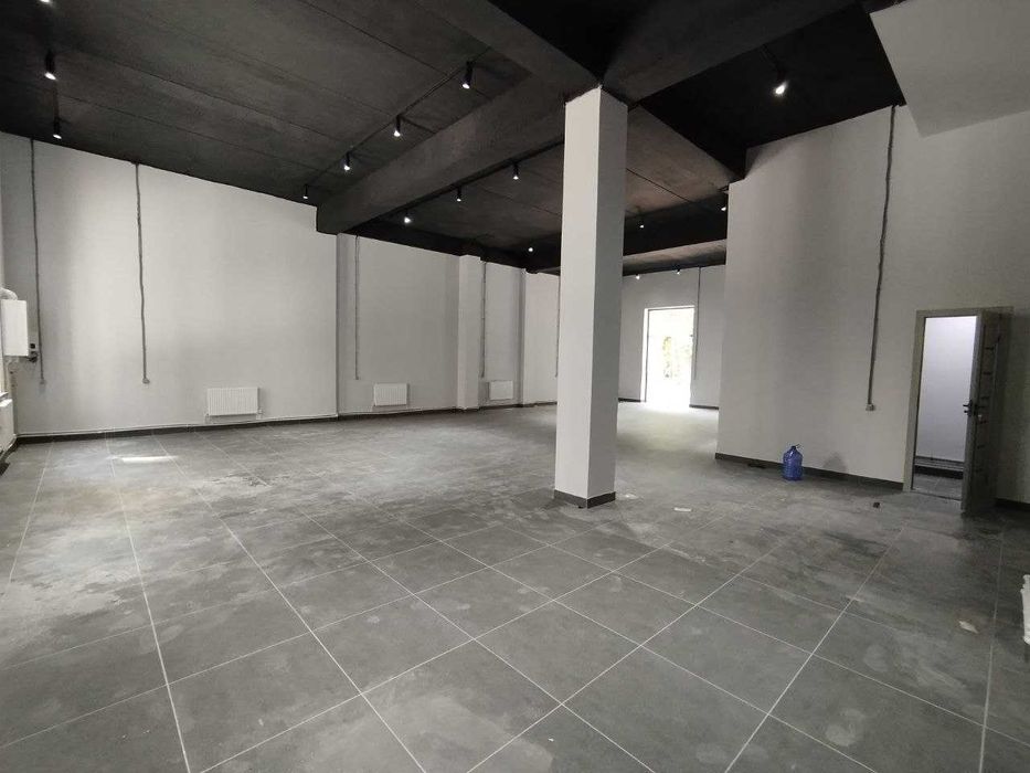 Продажа помещения в новостройке Массив Карасу-3 ориентир Академия МВД