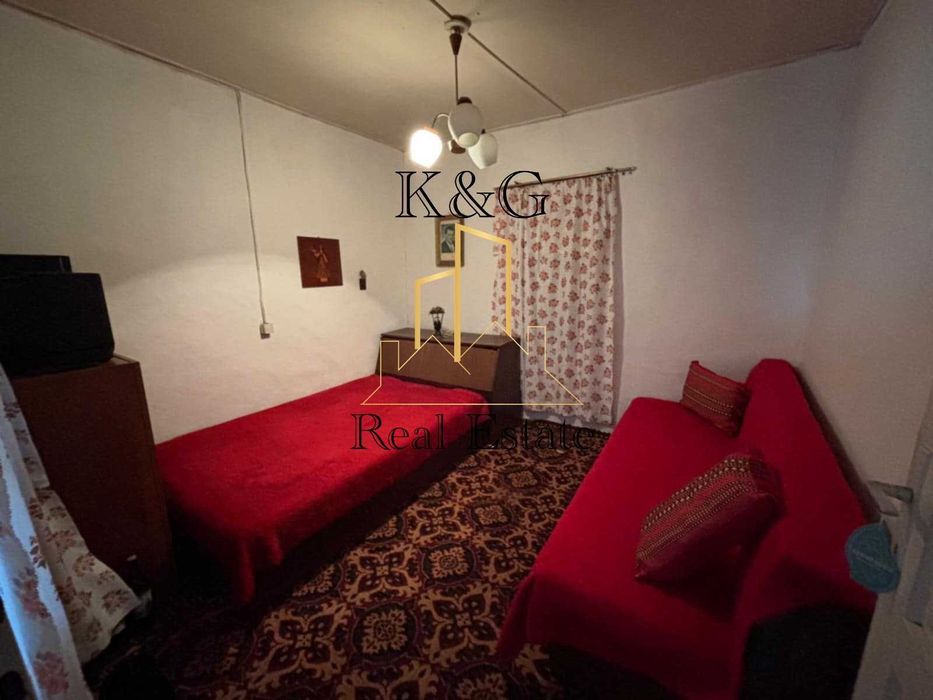 Продава се Къща в Завет - 100 кв.м за 286 €/кв.м - Снимка #3