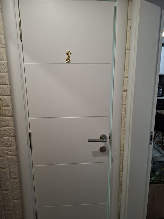 Дава се под наем Двустаен апартамент в Варна, Генералите - 48 кв.м за 510 € - Снимка #7